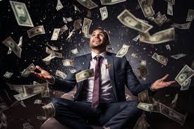 ऑनलाइन पैसे